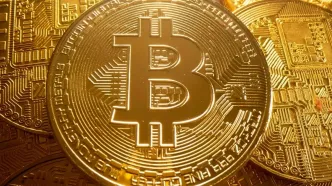 جدول جدید قیمت ارزهای دیجیتال امروز ۹ آبان ۱۴۰۳ | بیت‌کوین به کدام سمت می‌رود؟