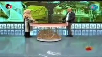 شهر تهران چند هزار سال است که به این نام شناخته می شود؟!