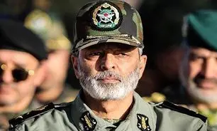 آمادگی فوق‌العاده ارتش و سپاه برای درگیری احتمالی آینده