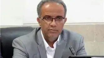 استاندار اهل سنت سیستان و بلوچستان منصوب شد