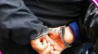 پشت پرده بازداشت عضو شورای شهر تبریز