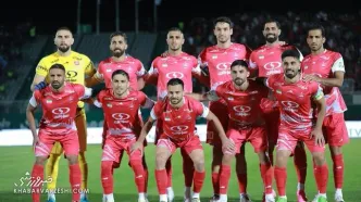 فقط یک تیم می‌تواند پرسپولیس را متوقف کند/ پرسپولیس قهرمان نیم فصل می‌شود/ بازی در زمین ثالث به نفع پرسپولیس است