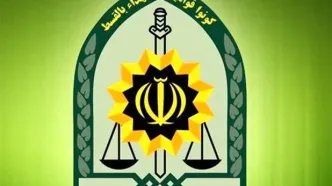 اسامی شهدای حمله به گشت انتظامی در تفتان/ ۴ شهید سرباز هستند