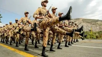 سقف پاداش پایان خدمت مشخص شد