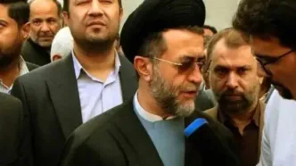 بررسی ابعاد مختلف پرونده سوءقصد به امام جمعه کازرون تحت نظر مقام قضایی ادامه دارد