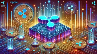 ده سال پیش: آیا XRP پادشاه دنیای کریپتو بود؟