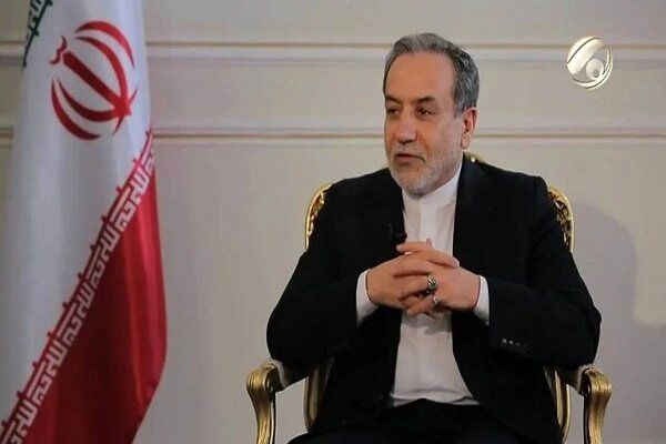 عراقچی: مصونیت بی مرز اسرائیل منجر به فجایع انسانی گسترده‌تری خواهد شد