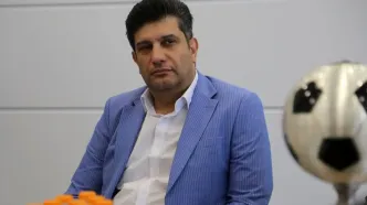 مدیرعامل سابق به باشگاه استقلال احضار شد