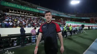 مورد جالب کریم باقری و پرسپولیس/ فقط اوسمار بی‌نصیب ماند!