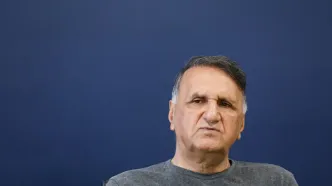 استقلال آبروی خودش را به خاطر پرسپولیس نمی‌برد/ تبانی در شخصیت مجتبی جباری نیست