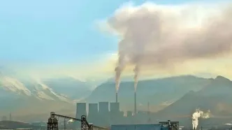 شروع مازوت‌سوزی در نیروگاه‌های کشور