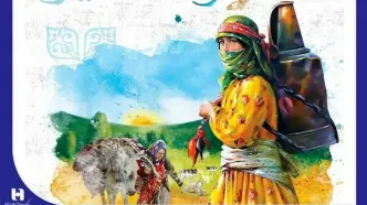 ۲۵۰۰۰ روستایی با کمک بانک صادرات ایران خانه ساختند