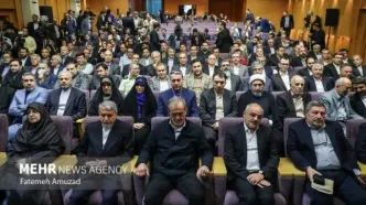 صنعت گردشگری نیاز به کمک دولت ندارد، موانع را از جلوی پای فعالان این صنعت بردارید