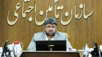 جزئیات دستور معاون اول رئیس جمهور برای تأمین منابع متناسب‌سازی حقوق بازنشستگان تأمین اجتماعی