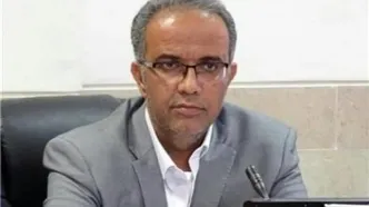 استاندار سیستان و بلوچستان مشخص شد