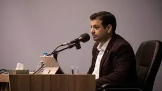 ماجرای تذکر دفتر رهبر انقلاب به رائفی‌پور چه بود؟
