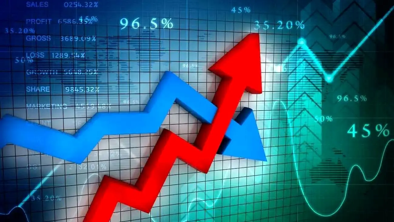 هیجان، بورس را به کدام سمت می‌برد؟