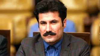 به تنهایی قادر به ساختن ایران نیستیم