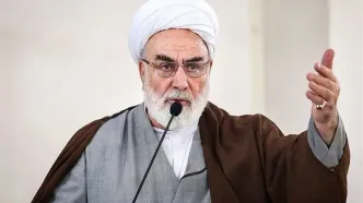 رئیس دفتر مقام معظم رهبری: پاسخ ایران به صهیونیست‌ها دندان‌شکن خواهد بود