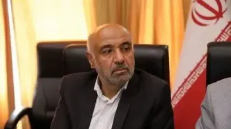 وزیر کار: ۷ معدن خطرناک تعطیل شدند؛ حقوق کارگران معادن تعطیل شده پرداخت می‌شود