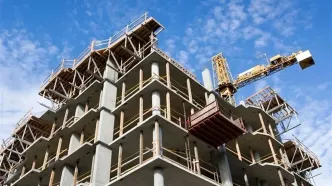 تحویل مسکن نیمه رایگان به خانواده‌های جانباختگان معدن طبس از امروز