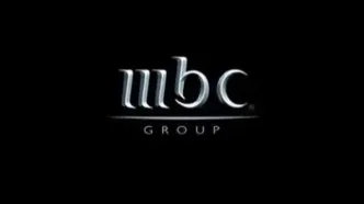 برکناری مدیر شبکه سعودی MBC به دلیل اهانت به رهبران محور مقاومت