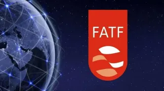 احتمال تصویب FATF در مجمع تشخیص مصلحت نظام