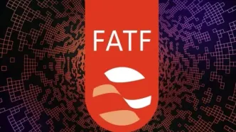 سرنوشت FATF به کجا می‌رسد؟