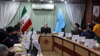 توضیح وزیر علوم درباره انتصاب روسای دانشگاه‌ها