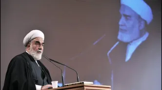 رئیس دفتر مقام معظم رهبری: پاسخ ایران به صهیونیست‌ها دندان‌شکن است