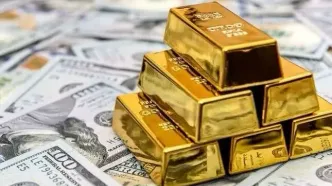 قیمت طلا، سکه و دلار امروز 30 مهر 1403/ افزایش قیمت‌ها در بازار + جدول