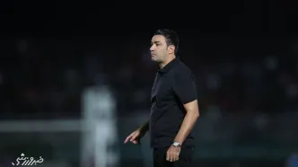 وساطت پیشکسوتان استقلال نتیجه داد؛ نکونام شکایتش را پس گرفت