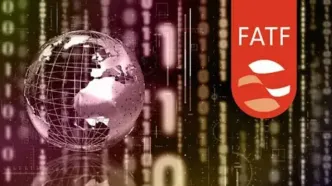 دستور ویژه پزشکیان به همتی درباره  FATF +توییت