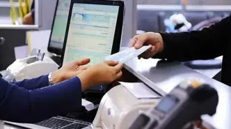 از جزئیات دریافت انواع وام دانشجویی چه می‌دانیم؟