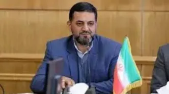 دخالت شورای عالی انقلاب فرهنگی در تصویب تأثیر قطعی معدل در کنکور موج ناامیدی میان دانش‌آموزان ایجاد کرده است