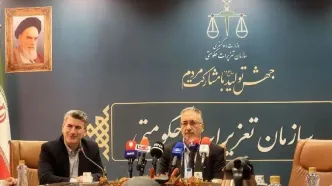 مشاهده چندین تخلف در دو شرکت لبنی/ ۲۵ هزار و ۲۶۱ تخلف در نانوایی‌ها طی ۷ ماه