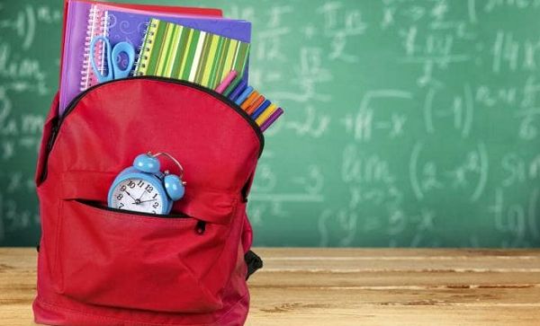 جان‌باختن ۲۱ دانش‌آموز در فصل مدارس