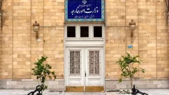 کاردار آلمان در تهران احضار شد