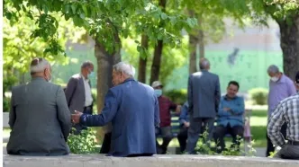 متناسب‌سازی حقوق بازنشستگان اجرایی شد