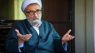 واکنش روزنامه اصولگرا به انتقادات مسیح مهاجری از سیدحسن خمینی