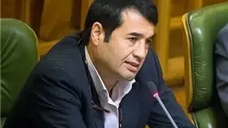 خبر مهم وزیر ورزش درباره ورزشگاه آزادی