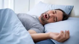 7 علامت غافلگیرکننده که جان شما را در شب خواهد گرفت