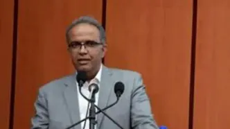 منصور بیجار استاندار  اهل سنت سیستان و بلوچستان کیست؟