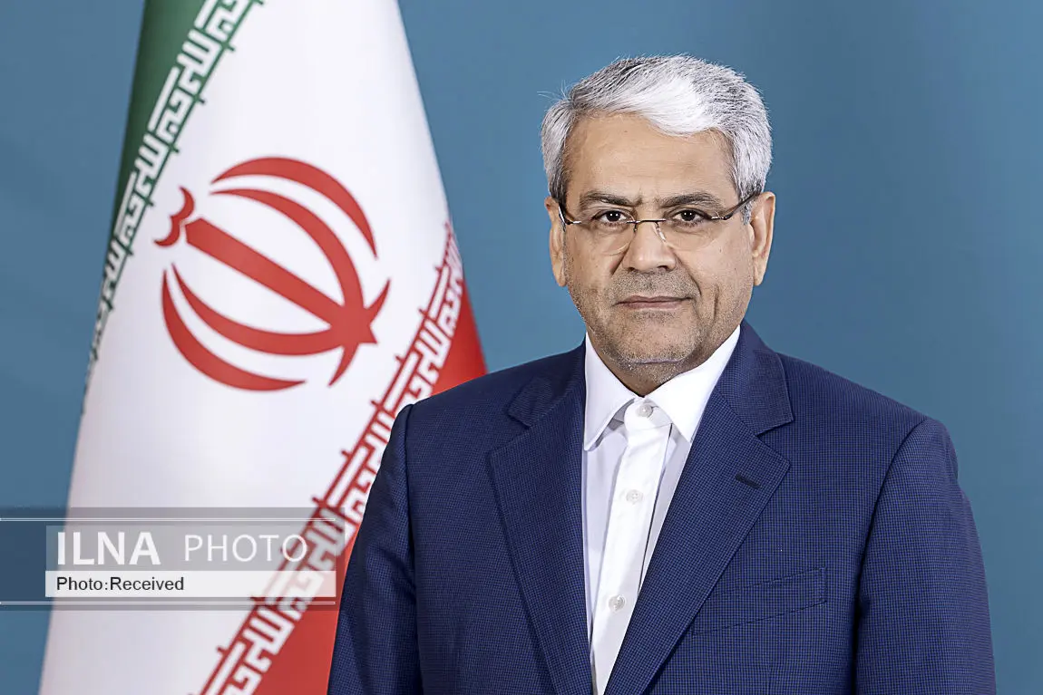 بنزین با قیمتی نزدیک به نرخ واردات عرضه خواهد شد