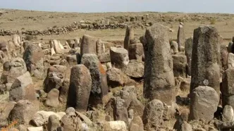 ماجراجویی در دل تاریخ؛ سالانه حدود ۳۰۰ گنج یاب در ایران بازداشت می‌شوند