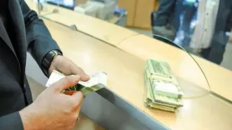 شرایط دریافت وام قرض الحسنه ۳۰۰ میلیون تومانی بانک ملی + جزئیات