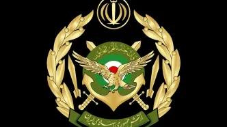 بیانیه مهم ارتش: در برابر تهدیدات دشمنان آماده‌ایم