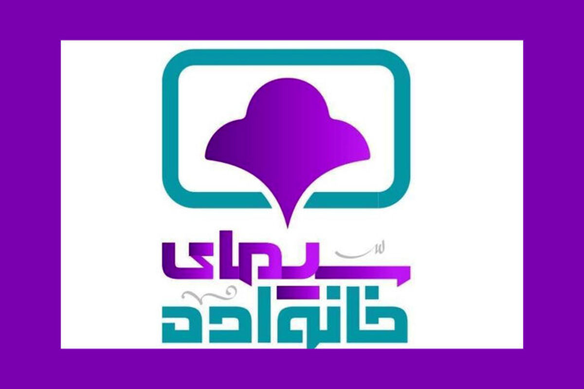 خوانندگی یک زن در شبکه یک تلویزیون جنجالی شد