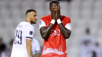 خرید گرانقیمت پرسپولیس، داد هواداران را درآورد