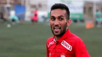 فرافکنی‌های عجیب پیام صادقیان؛ همه مقصر بودند جز خودش!